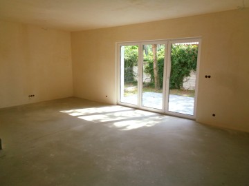 Posoka &ndash; Osiedle dom&oacute;w deweloperskich