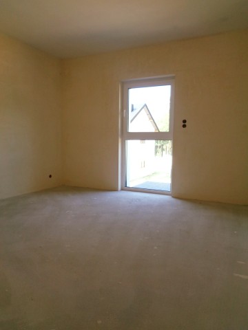 Posoka &ndash; Osiedle dom&oacute;w deweloperskich