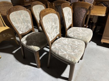 MEBLE HOLENDERSKIE *EDYTA*- Sławoszewek