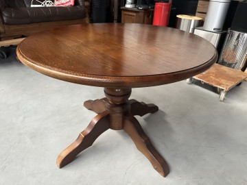 MEBLE HOLENDERSKIE EDYTA-SŁAWOSZEWEK-STOŁY I KRZESŁA