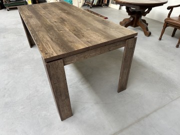 MEBLE HOLENDERSKIE EDYTA-SŁAWOSZEWEK-STOŁY I KRZESŁA