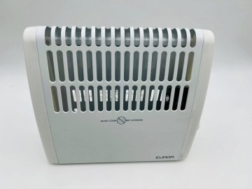 Termowentylator eurom CK501R