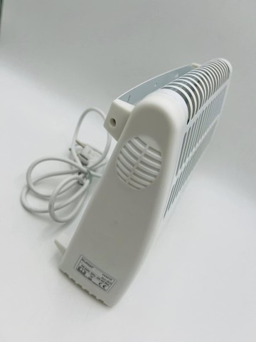 Termowentylator eurom CK501R