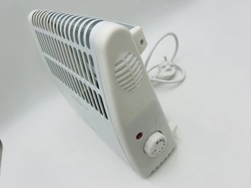 Termowentylator eurom CK501R