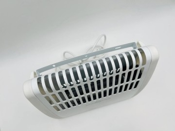 Termowentylator eurom CK501R