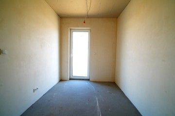 Skulsk – Nowoczesne osiedle - 350 tys.