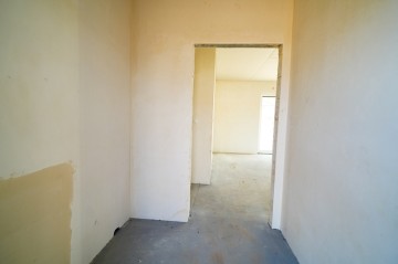 Skulsk – Nowoczesne osiedle - 350 tys.