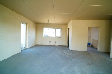 Skulsk – Nowoczesne osiedle - 350 tys.