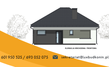 457 tys -Brzeżno 67m Złota G&oacute;ra gaz/pompa ciepła