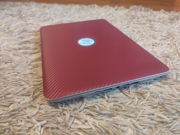 Laptopp HP Szybki 16 GB RAM dysk 600SSD / Procesor