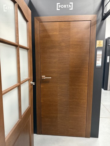 Wyprzedaż poekspozycyjna - drzwi wewnątrzlokalowe PORTA