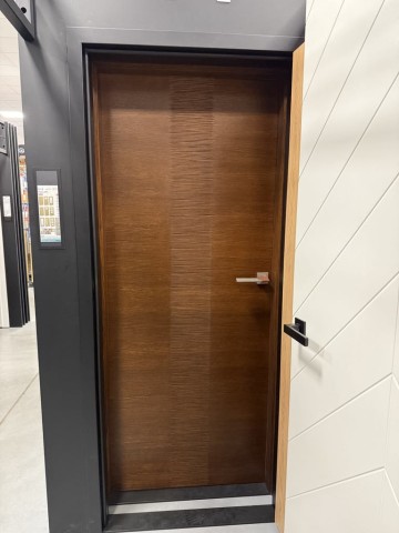 Wyprzedaż poekspozycyjna - drzwi wewnątrzlokalowe PORTA