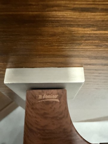 Wyprzedaż poekspozycyjna - drzwi wewnątrzlokalowe PORTA