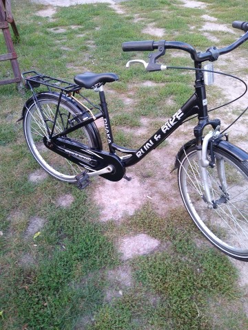 rowery koła 24 z biegami lub bez wyb&oacute;r