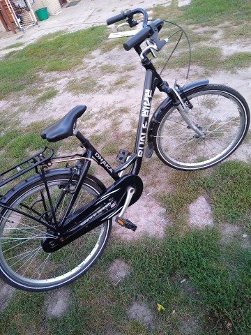 rowery koła 24 z biegami lub bez wyb&oacute;r