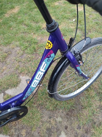 rowery koła 24 z biegami lub bez wyb&oacute;r