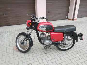 Rzeczoznawca, pojazdy zabytkowe, biała karta.