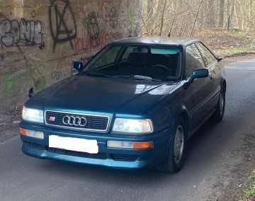 Rzeczoznawca, pojazdy zabytkowe, biała karta.