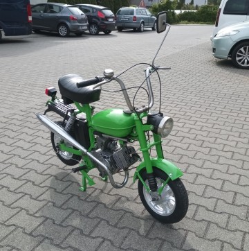 Rzeczoznawca, pojazdy zabytkowe, biała karta.