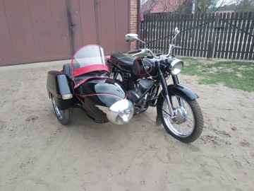 Rzeczoznawca, pojazdy zabytkowe, biała karta.