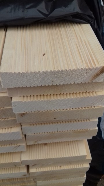 Skład Drewna Suszonego