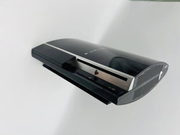 Konsola PS3 CECHK04 80 GB