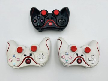 Konsola PS3 CECHK04 80 GB