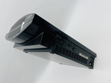 Konsola PS3 CECHK04 80 GB