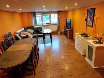 Dom na sprzedaż Wilczogóra