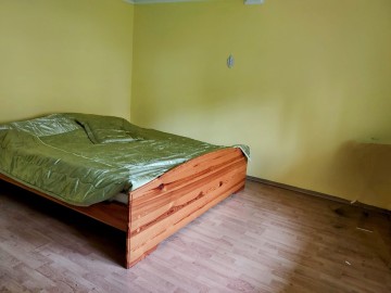 Dom na sprzedaż Wilczogóra