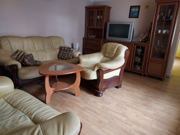 Dom na sprzedaż Wilczogóra