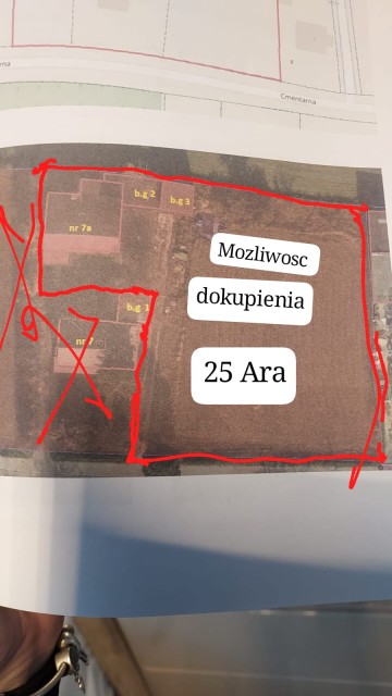 Dom na sprzedaż Wilczogóra