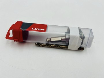 Trzpień z wiertłem pilotowym Hilti 11 mm 2261215