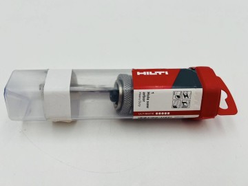 Trzpień z wiertłem pilotowym Hilti 11 mm 2261215