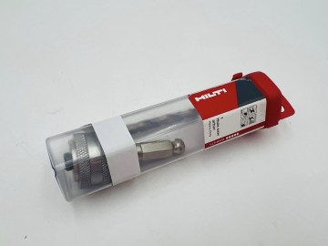 Trzpień z wiertłem pilotowym Hilti 11 mm 2261215