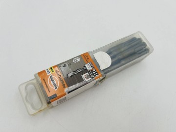 Wiertła Hawera SDS-PLUS 10X210 mm