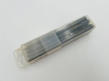 Wiertła Hawera SDS-PLUS 10X210 mm