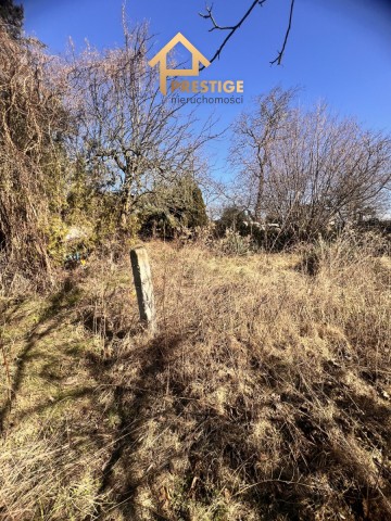 Nieruchomość z dostępem do jeziora.