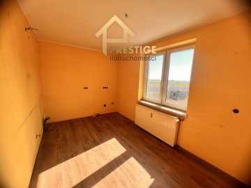 Na sprzedaż dom w Ostrowitem.