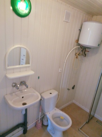 Sompolno &ndash; dom w sąsiedztwie Rynku