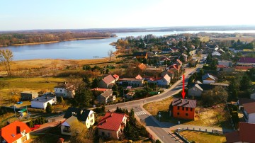 Konin &ndash; Dom w Budowie