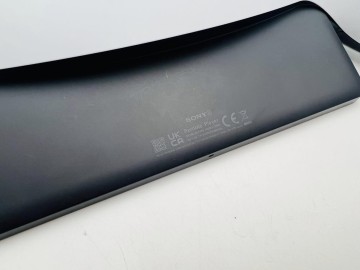 Kontroler/ portal SONY PlayStation Biało-czarny Komplet + gw