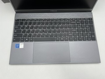Maxcom mBook 15 8/256 GB SSD