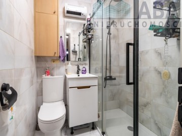 Dom parterowy blisko lasu i jeziora - gm. Ostrowite