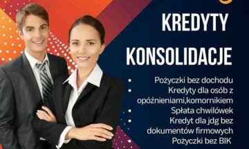 Niezawodna i legalna pożyczka w 20 minut