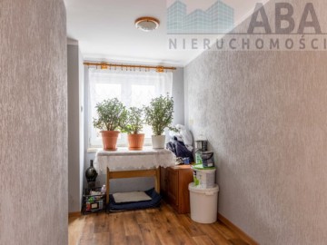 Budynek mieszkalny z możliwością rozbudowy, Paruszewo