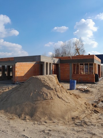 Usługi Budowlane OskarBud 783-597-180