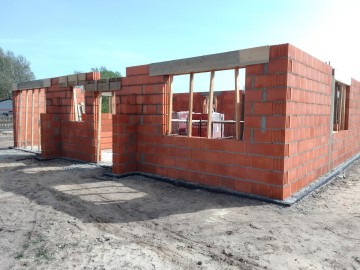 Usługi Budowlane OskarBud 783-597-180