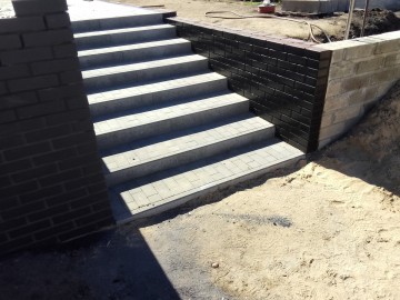 Usługi Budowlane OskarBud 783-597-180