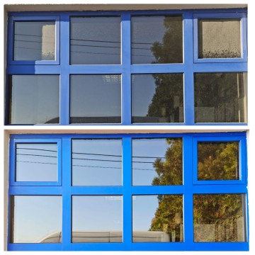 Sprzątanie, Porządkowanie i Odgracanie - Konin i okolice